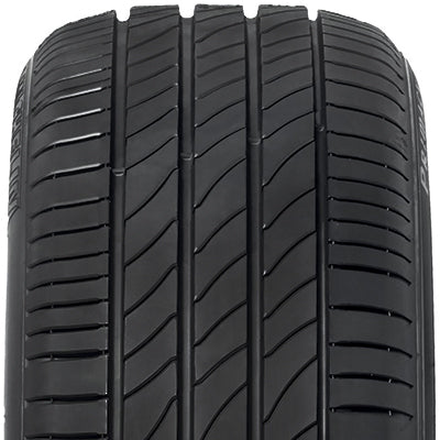 Michelin Primacy 3