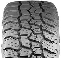 Mickey Thompson Baja Boss A/T