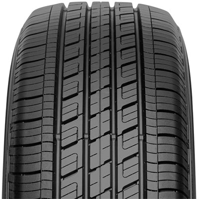 Nexen Aria AH7