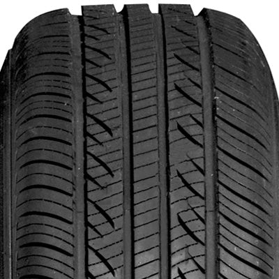 Nexen CP671H