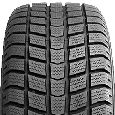 Nexen EuroWin