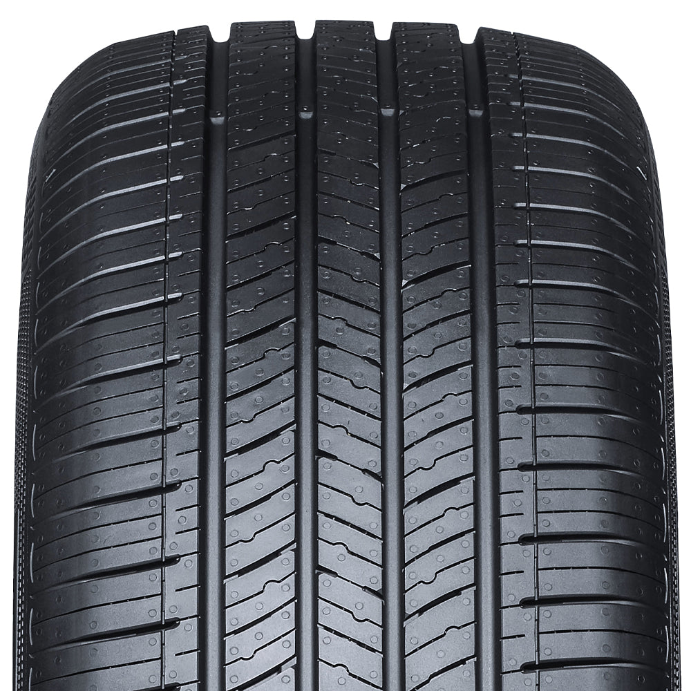 Nexen N'Priz S