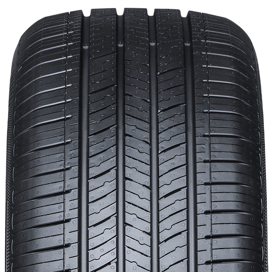 Nexen N'Priz S