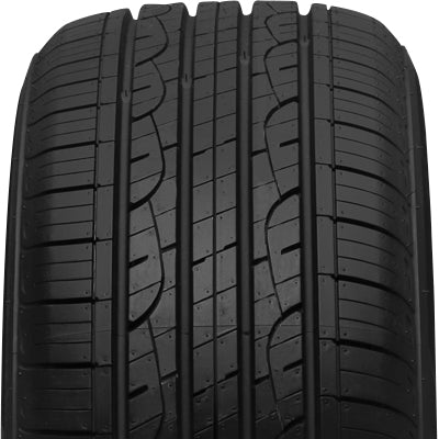 Nexen N'Priz RH7