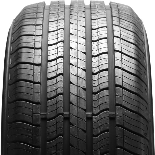 Nexen N'Priz RH7a