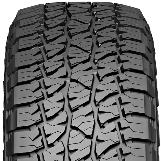 Nexen Roadian ATX