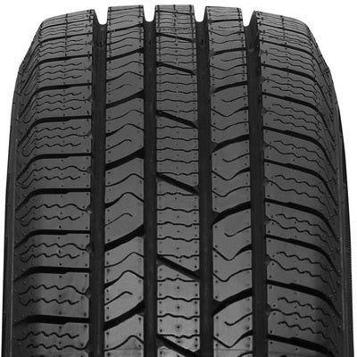 Nexen Roadian HTX RH5