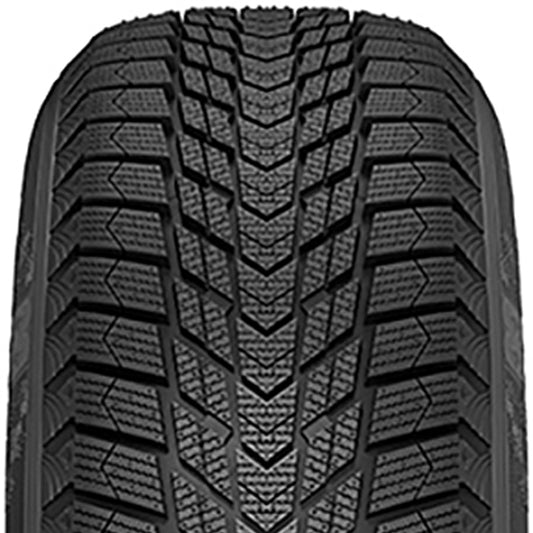 Nexen WinGuard ice Plus