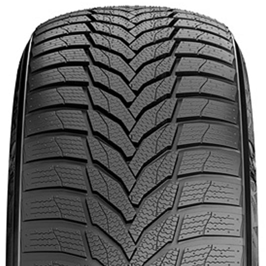 Nexen WinGuard Sport 2 SUV