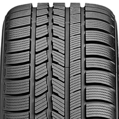 Nexen WinGuard Sport