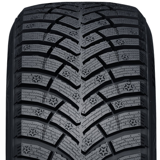 Nexen WinGuard WINSPIKE 3