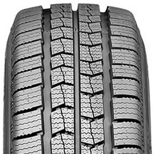 Nexen WinGuard WT1