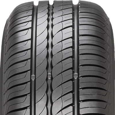 Pirelli Cinturato P1