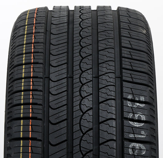 Pirelli Cinturato P7 All Season Plus 3