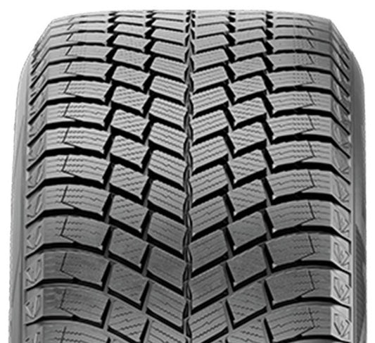 Pirelli ICE FRICTION