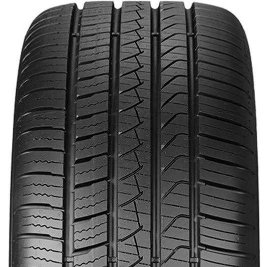 Pirelli P-Zero All Season