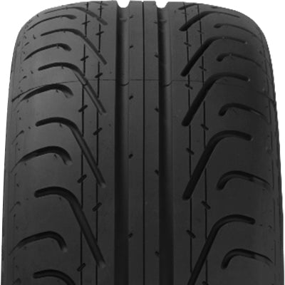 Pirelli P-Zero Corsa Direzionale
