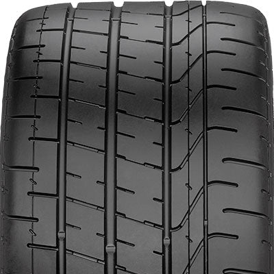 Pirelli P-Zero Corsa