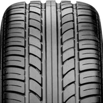 Pirelli P-Zero Rosso Direzionale