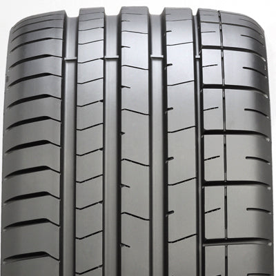 Pirelli P-Zero