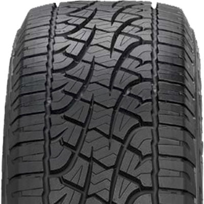 Pirelli Scorpion ATR