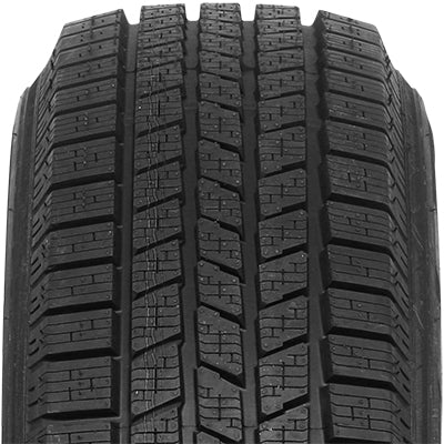 Pirelli Scorpion Ice & Snow