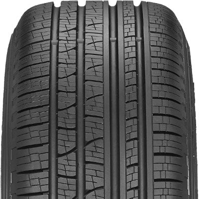 Pirelli Scorpion Verde All Season