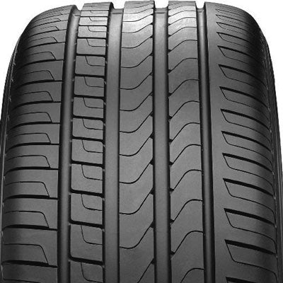 Pirelli Scorpion Verde