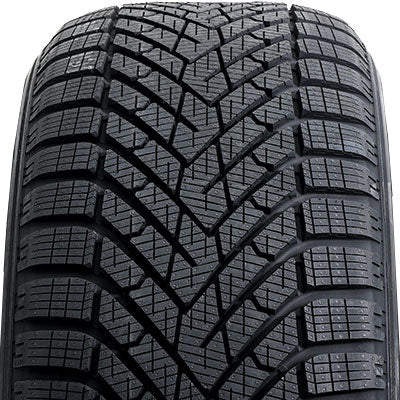 Pirelli Scorpion Winter 2