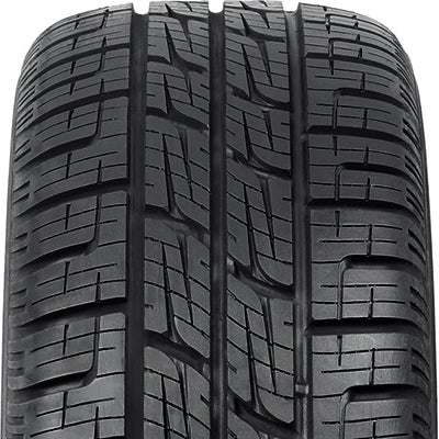 Pirelli Scorpion Zero