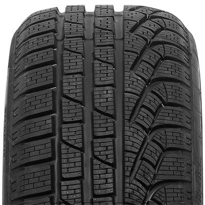 Pirelli Winter 240 Sottozero Serie II