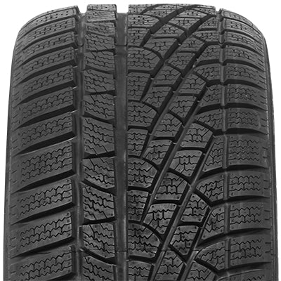 Pirelli Winter 240 Sottozero
