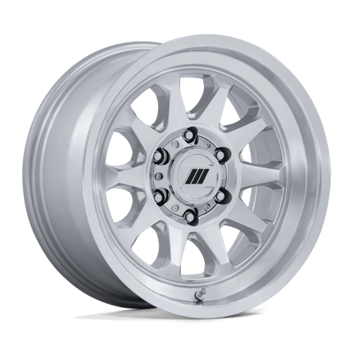 Pro Comp Alloys PA203 BEACON NA