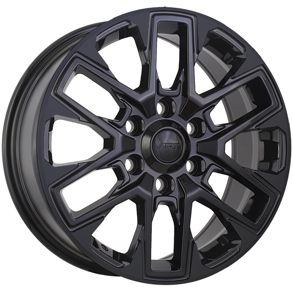 ART R409 Noire