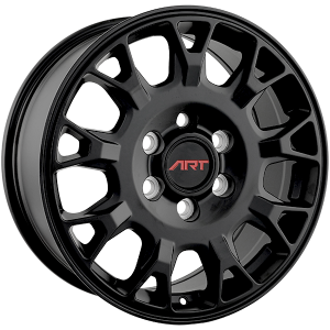 ART R429