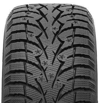 Toyo Observe G3-Ice