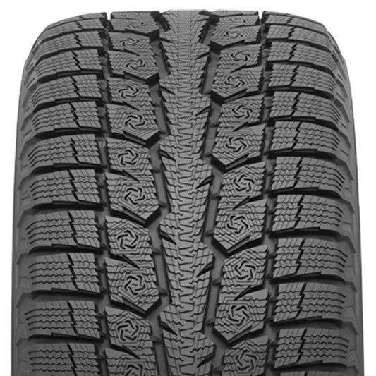 Toyo Observe Gsi-6 HP