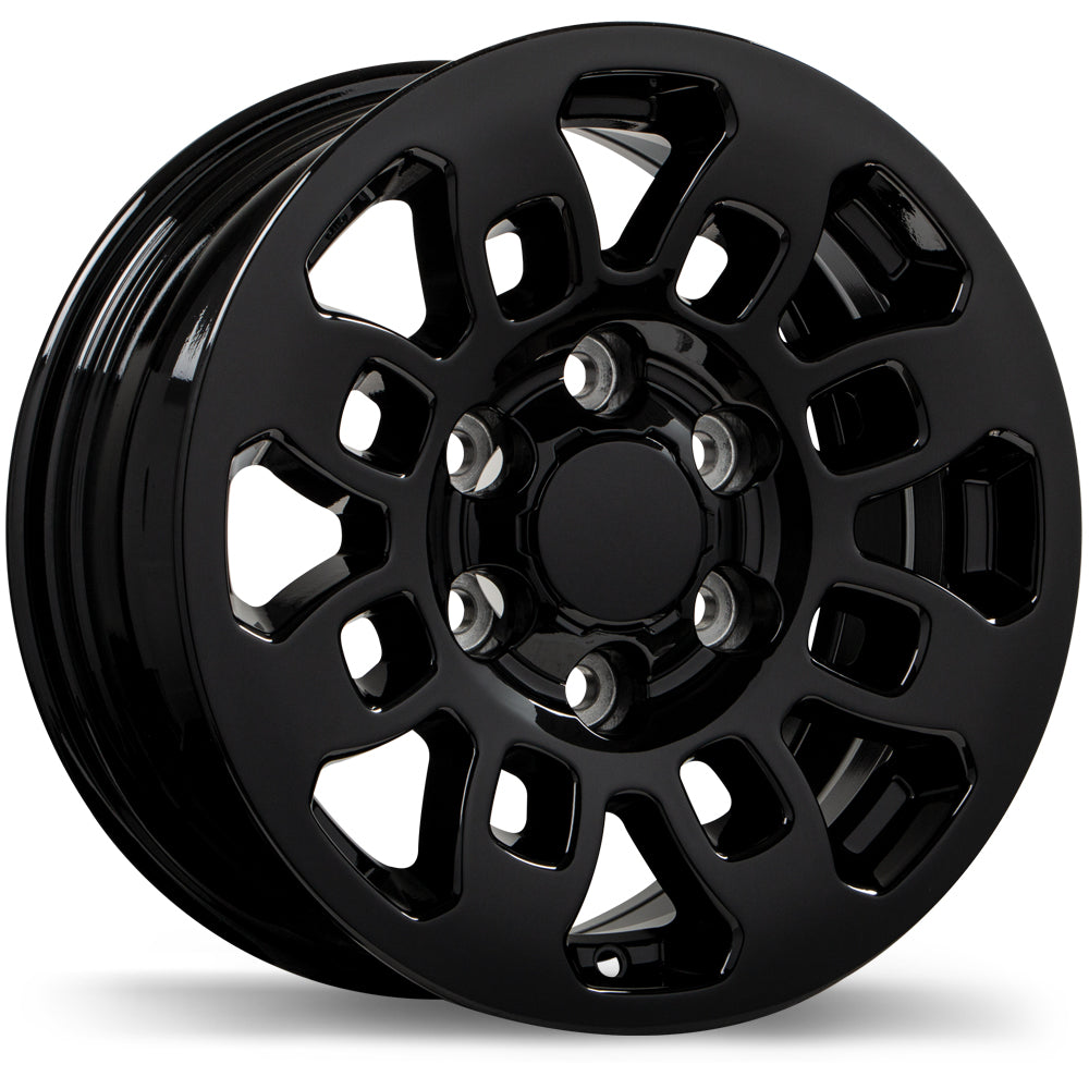 Fast Replika R239 – Arsenal4x4
