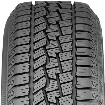 Yokohama GEOLANDAR CV 4S G061