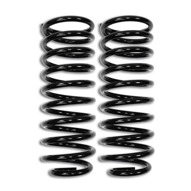 Suspension Arsenal 4x4 Sport pour 4Runner 2003-2024