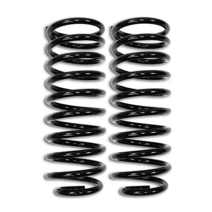 Suspension Arsenal 4x4 Tout-Terrain pour 4Runner 2003-2024