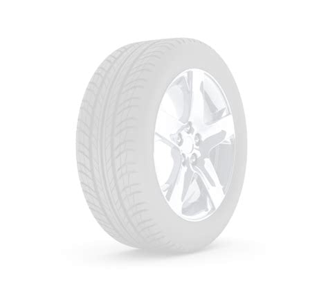 Firestone FIREHAWK PURSUIT AWT