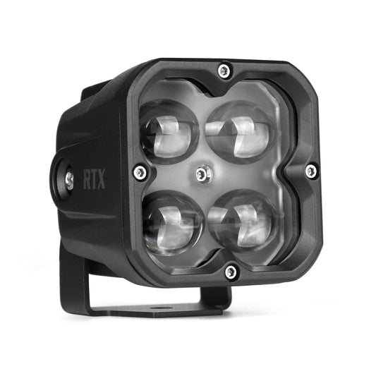 POD 3" antibrouillard 620 lumens