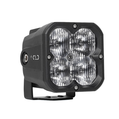 POD 3" projecteur 914 lumens