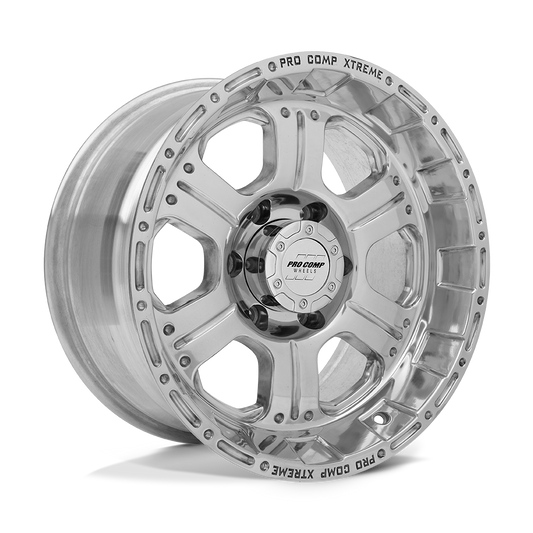 Pro Comp PA89 KORE POLISHED